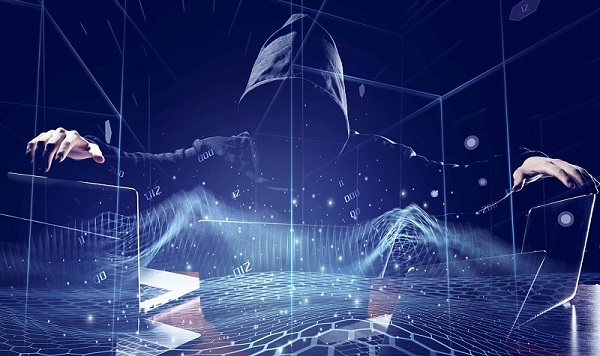 Linux操作系统调优参数