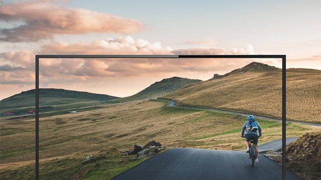 Cacti的安装配置-需求准备